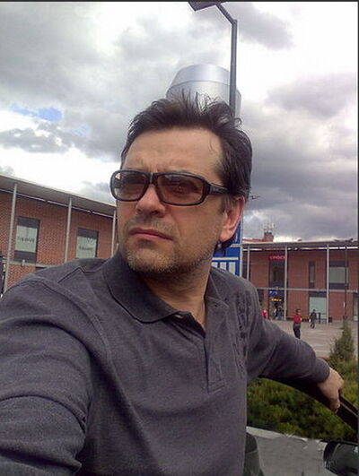  -,   Blacksobol, 50 ,   ,   , c 