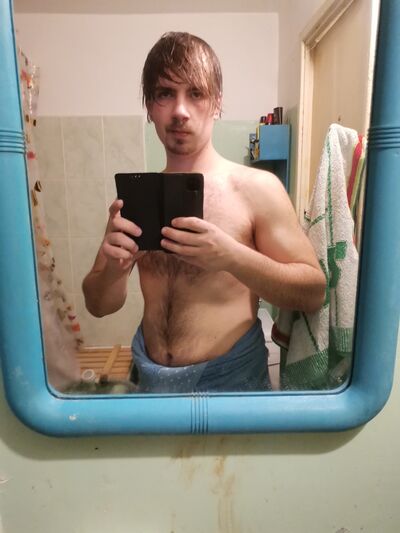  ,   Egorik, 27 ,   ,   