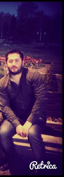  ,   Zever, 35 ,   