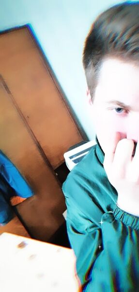 ,   , 27 ,  