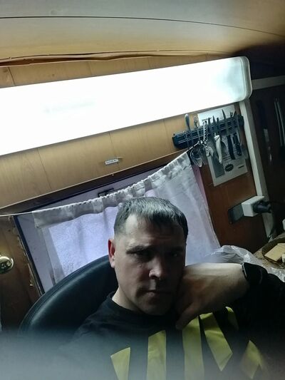  ,   Djonik, 39 ,   ,   , c , 