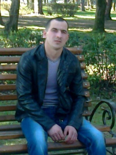  ,   Misa, 33 ,   ,   , c 
