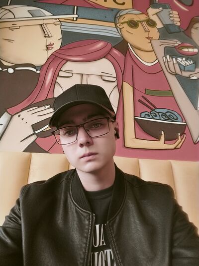  ,   , 22 ,   ,   