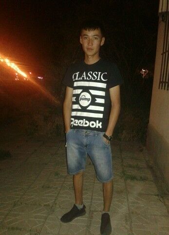  ,   , 104 ,   ,   , c 