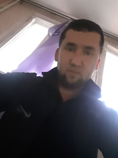  ,   Ilxom, 29 ,   ,   