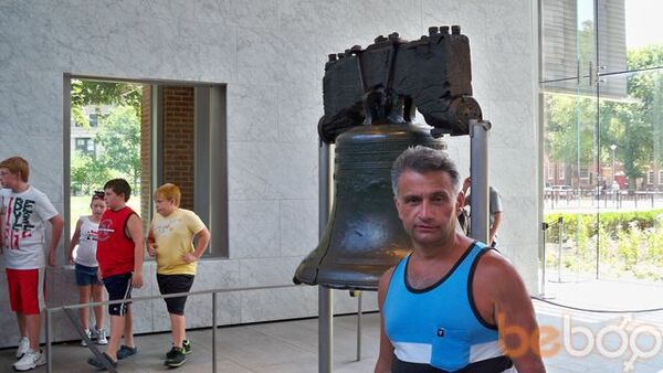  ,   Roman, 57 ,     , c 