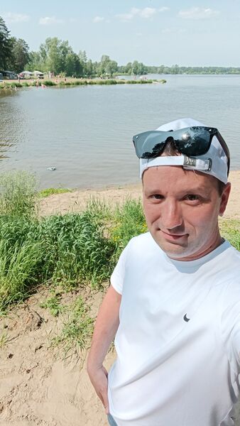  ,   Romahka, 33 ,   c 