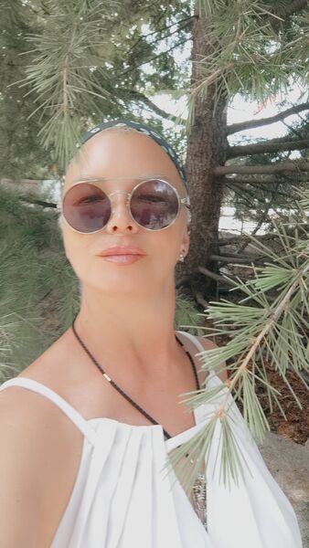  -,   , 55 ,   ,   , c , 