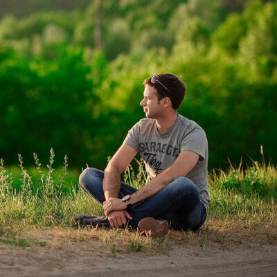 ,   Nate, 23 ,   ,   