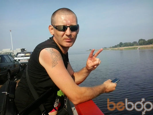   ,   Blac Zmey, 41 ,   ,   , c , 