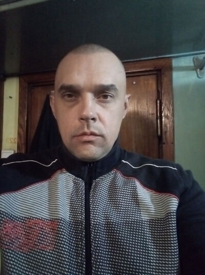  ,   Andrey, 44 ,   ,   , c 