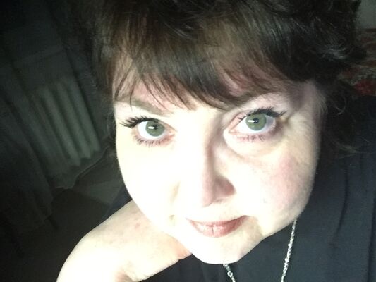  ,   , 49 ,   ,   