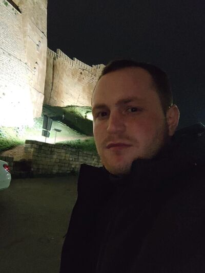  ,   , 29 ,   ,   