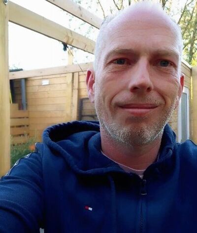  ,   Dirk, 45 ,   ,   , c 
