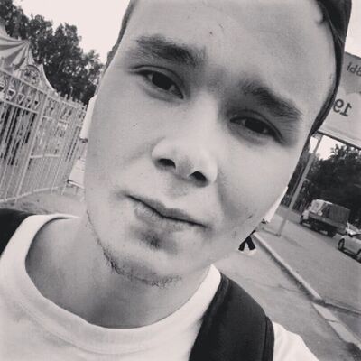  ,   HVVP, 25 ,   ,   