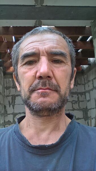  ,   , 56 ,   ,   , c , 