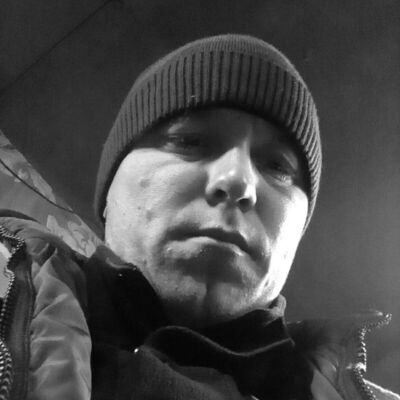  Bielany Wroclawskie,   , 42 ,   ,   , c , 