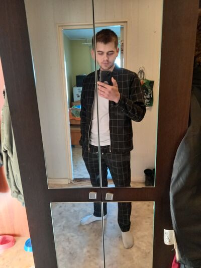  ,   Dmitry, 26 ,   c , 