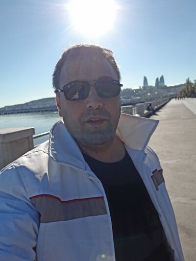  ,   Farid, 43 ,   