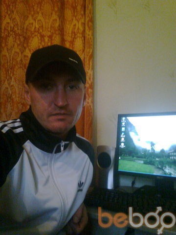  -,   , 42 ,   ,   , c 