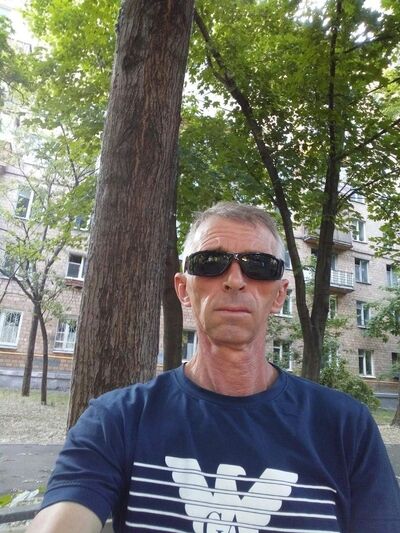  ,   , 59 ,   ,   , c 