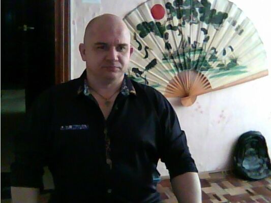  ,   , 53 ,     , c 