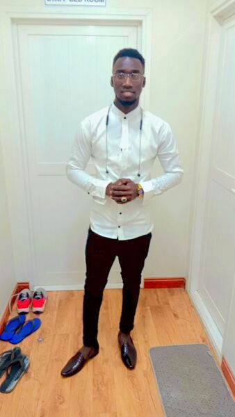  Rocafuerte,   Babacar, 31 ,   ,   