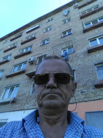  ,   Tormasov, 63 ,   ,   , c 