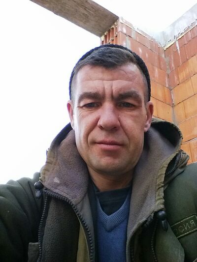  ,   , 46 ,   ,   , c , 