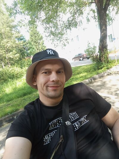  ,   , 35 ,   ,   , 