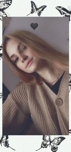  ,   , 21 ,   c 