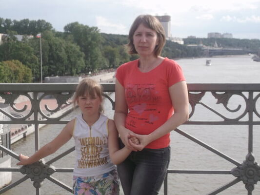  ,   , 46 ,   ,   