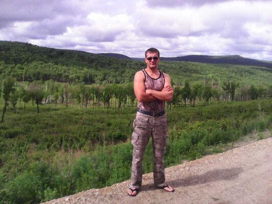  ,   Matrix, 45 ,   ,   , 