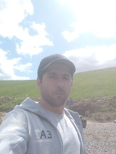  ,   , 45 ,     , c 