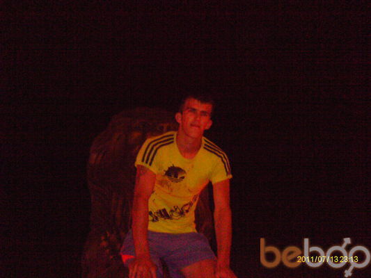  ,   Andrey, 38 ,   