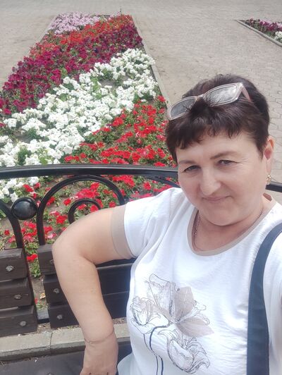  ,   , 58 ,   c 