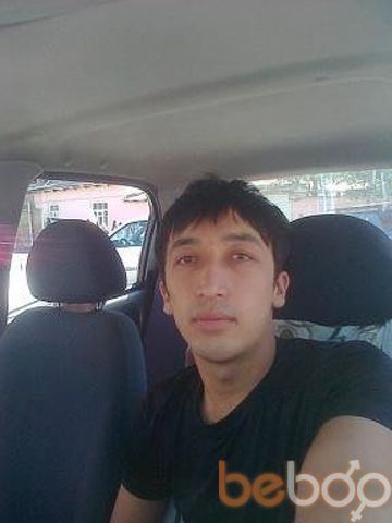  ,   SHERZOD1985, 40 ,     , c 