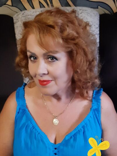  ,   , 56 ,   c , 