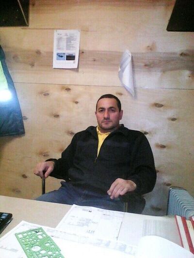  ,   , 53 ,   ,   , 