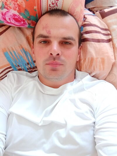  ,   , 38 ,   ,   , c 