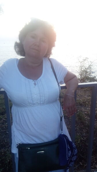  ,   , 64 ,  