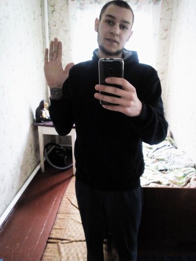  ,   , 31 ,   