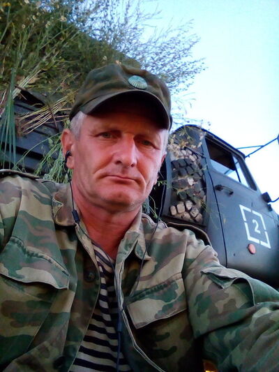  ,   Sfinks, 51 ,   c 