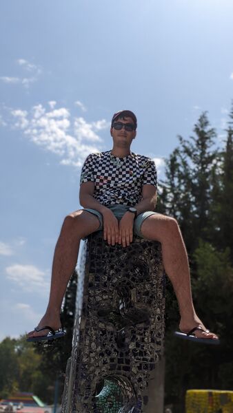  ,   , 26 ,   ,   
