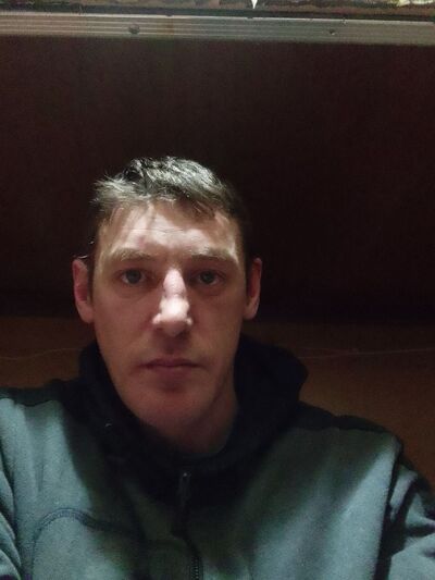  ,   , 40 ,   c , 