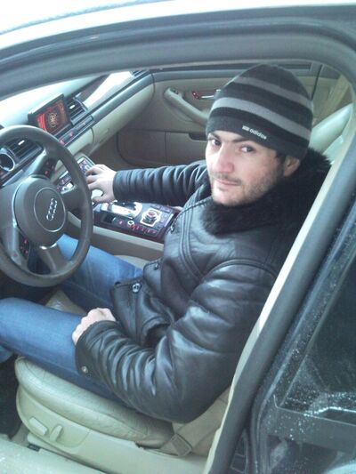  -,   , 35 ,   ,   , c 