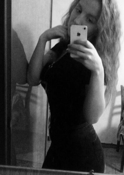  ,   , 26 ,     , 