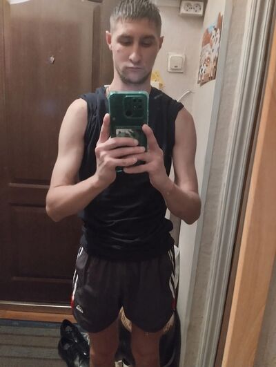  --,   Pavel, 30 ,   ,   , c 