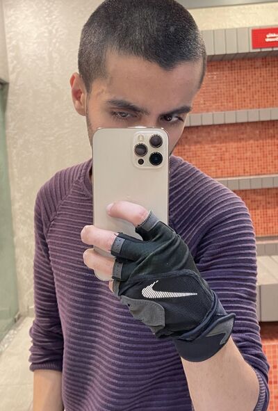  New York City,   Abdullah, 29 ,   ,   , c , 