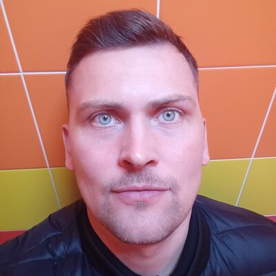  ,   Anton, 37 ,   ,   , c 